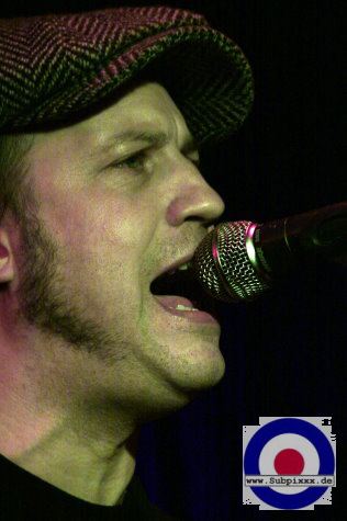 The Branded (S) 4.  Soundflat Ballroom Bash, McCormacks Leipzig 22. Oktober 2010 (3).JPG